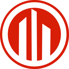 邳州印刷包装有限公司 