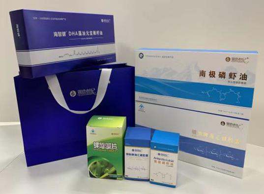 邳州包装盒定制